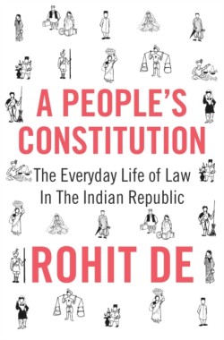 A Peoples Constitution