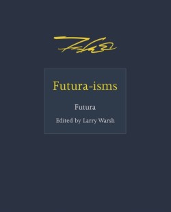 Futura-isms