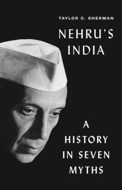Nehrus India