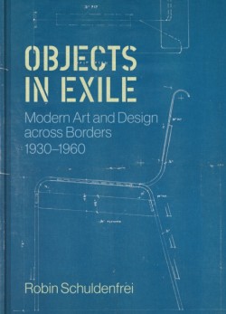 Objects in Exile