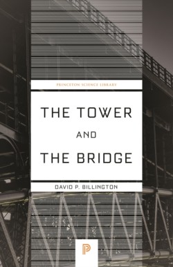 The Tower and the Bridge