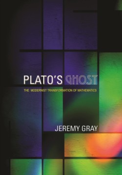 Platos Ghost