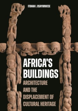 Africas Buildings