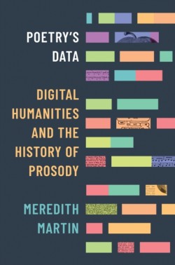 Poetrys Data