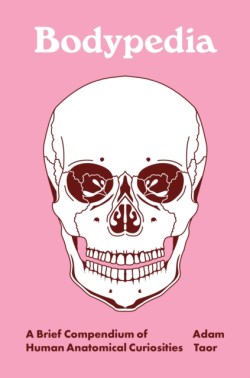 Bodypedia