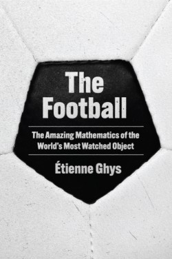The Football