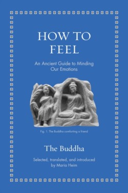 How to Feel