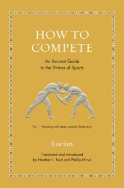 How to Compete