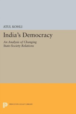 Indias Democracy