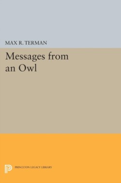 Messages from an Owl