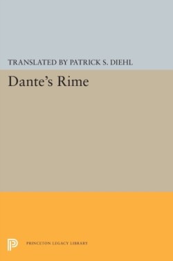 Dantes Rime