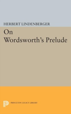 On Wordsworths Prelude