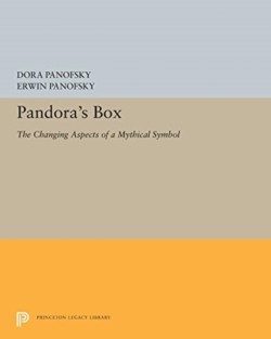 Pandoras Box