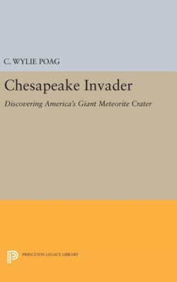 Chesapeake Invader