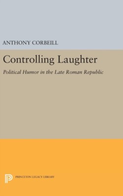 Controlling Laughter