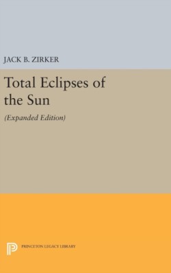 Total Eclipses of the Sun