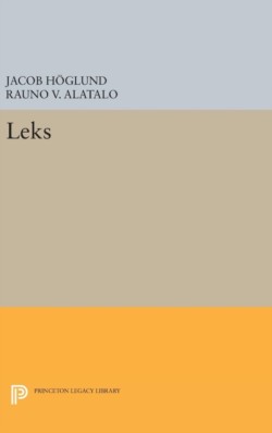 Leks