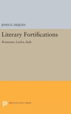 Literary Fortifications