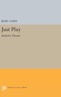 Just Play