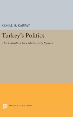 Turkeys Politics