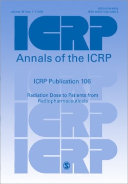 ICRP Publication 106