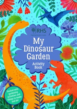 RHS