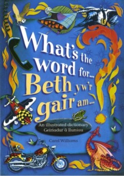 Whats the Word for...?