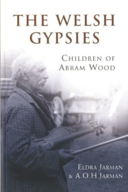 The Welsh Gypsies