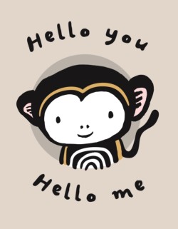 Hello You, Hello Me