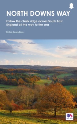 North Downs Way