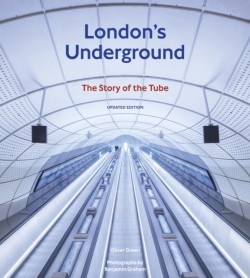 Londons Underground