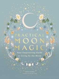 Practical Moon Magic
