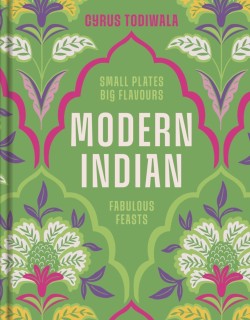 Modern Indian