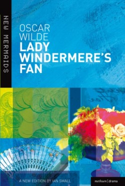Lady Windermeres Fan