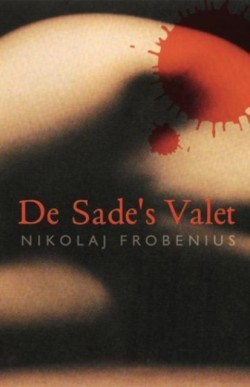 De Sades Valet
