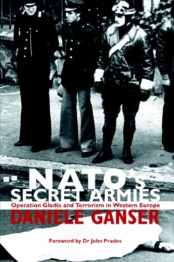 NATOs Secret Armies