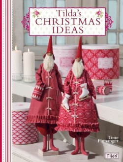 TildaS Christmas Ideas