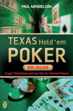 Texas Holdem Poker: Win Online