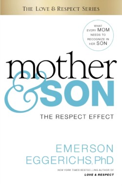 Mother and Son