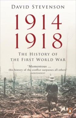 1914-1918