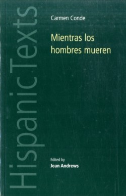 Mientras Los Hombres Mueren