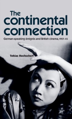 The Continental Connection