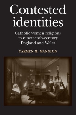 Contested Identities