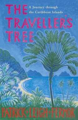 The Travellers Tree