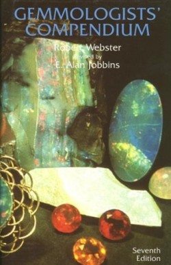 Gemmologists Compendium