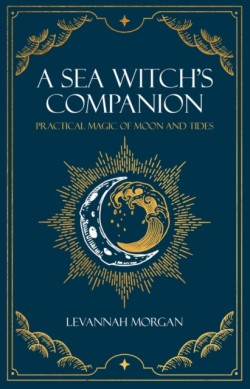 Sea Witchs Companion