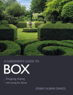 Gardeners Guide to Box