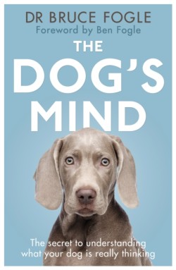 The Dogs Mind