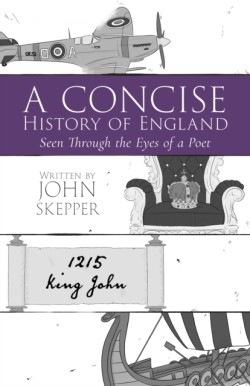 A Concise History of England