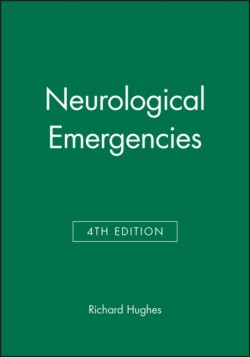 Neurological Emergencies